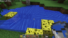 Java Edition RC1.png